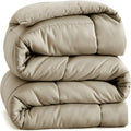Siopsrl | Ultra-Lightweight Hypoallergenic Comforter Siopsrl