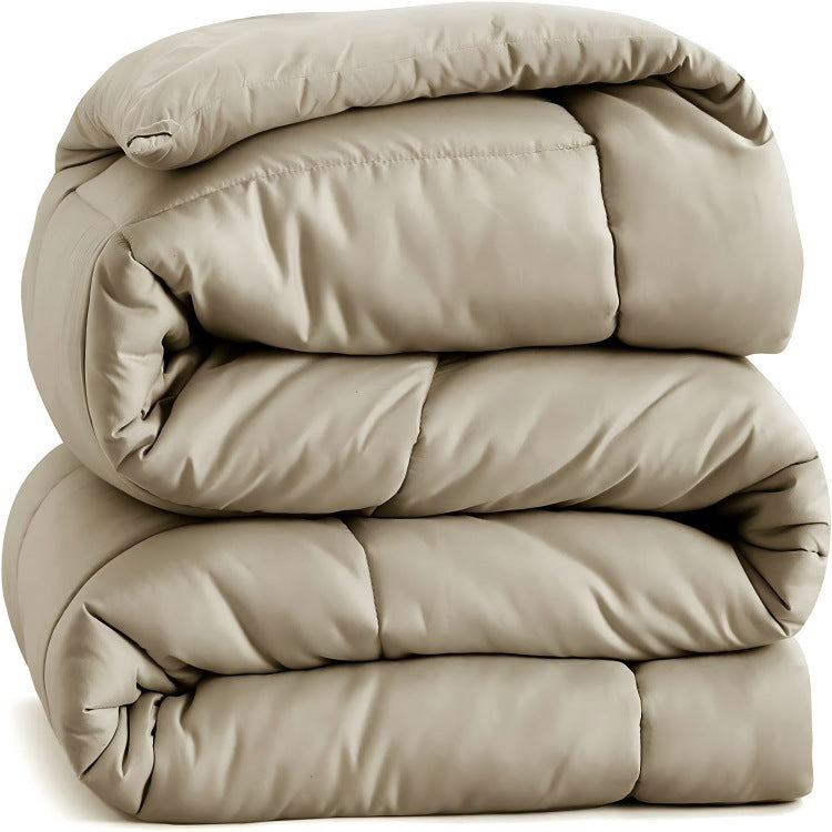 Siopsrl | Ultra-Lightweight Hypoallergenic Comforter Siopsrl