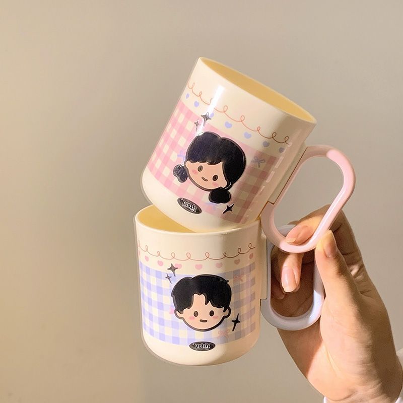 Siopsrl | Trendy Ceramic Mug Siopsrl