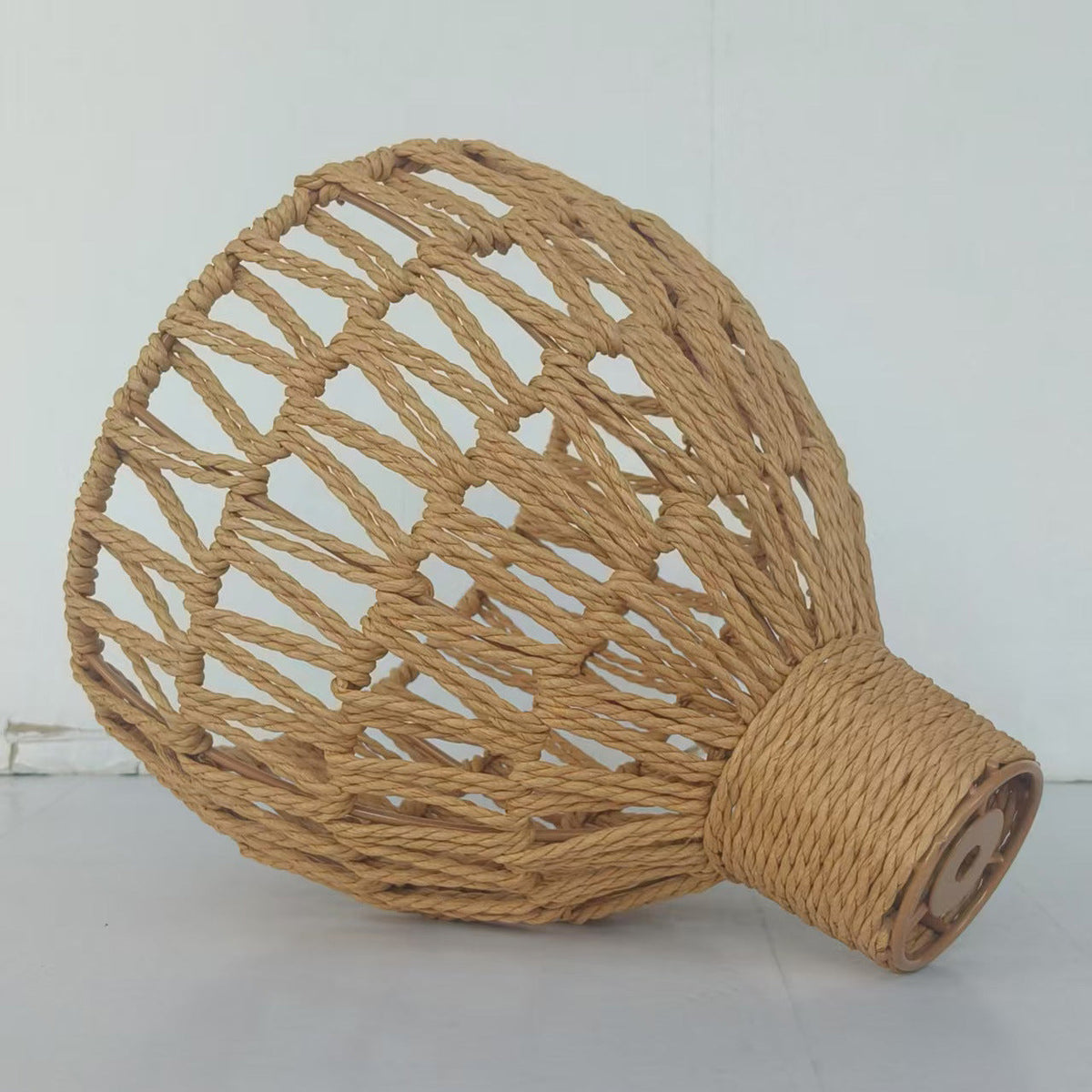 Elegant Basket From Siopsrl