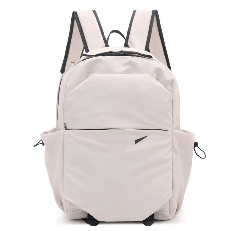 Siopsrl | Modern City Backpack with Practical Storage Siopsrl