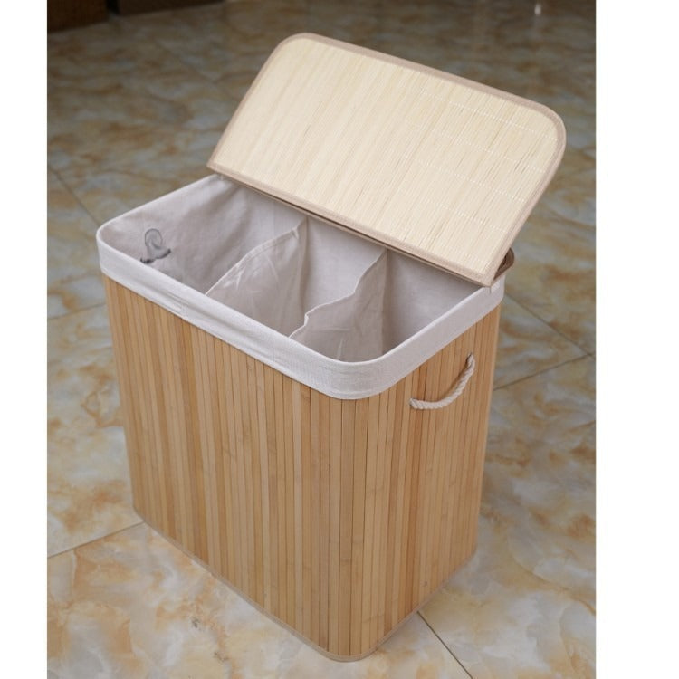 Laundry Basket Siopsrl