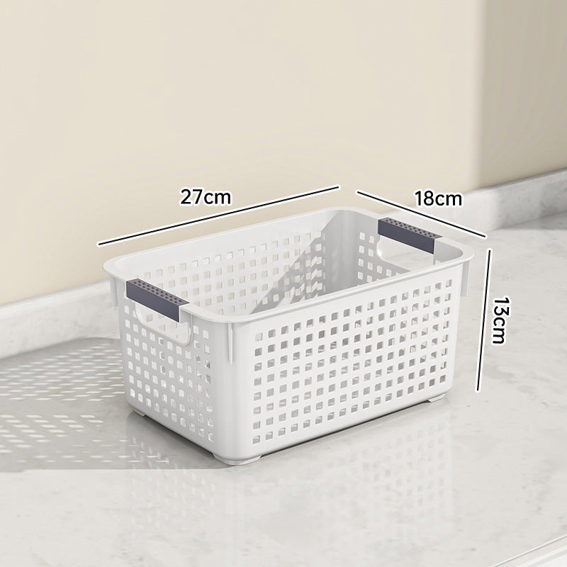 Versatile Storage Basket Siopsrl
