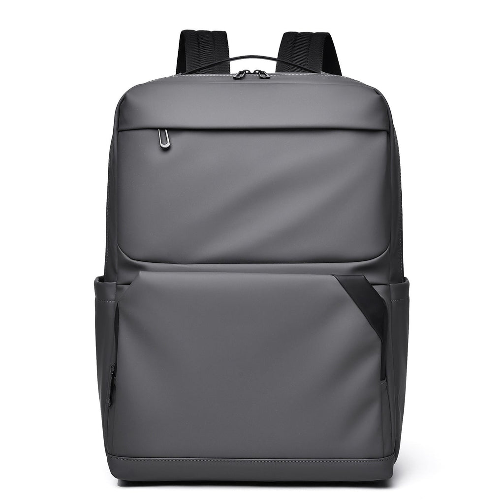 Siopsrl | Sleek multifunctional tech-ready Backpack Siopsrl