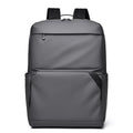Siopsrl | Sleek multifunctional tech-ready Backpack Siopsrl