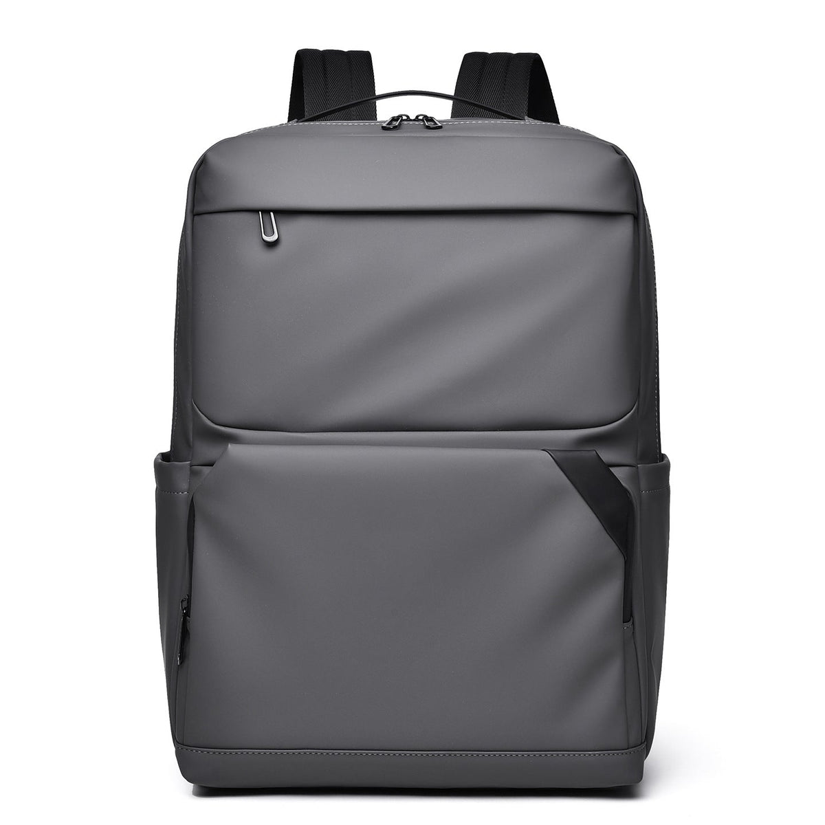 Siopsrl | Sleek multifunctional tech-ready Backpack Siopsrl