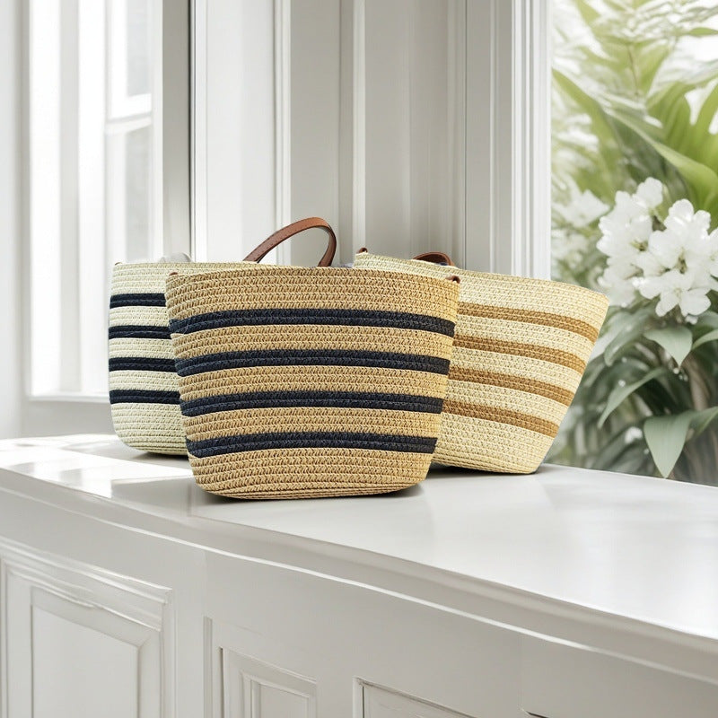 Siopsrl | Beach bag Siopsrl