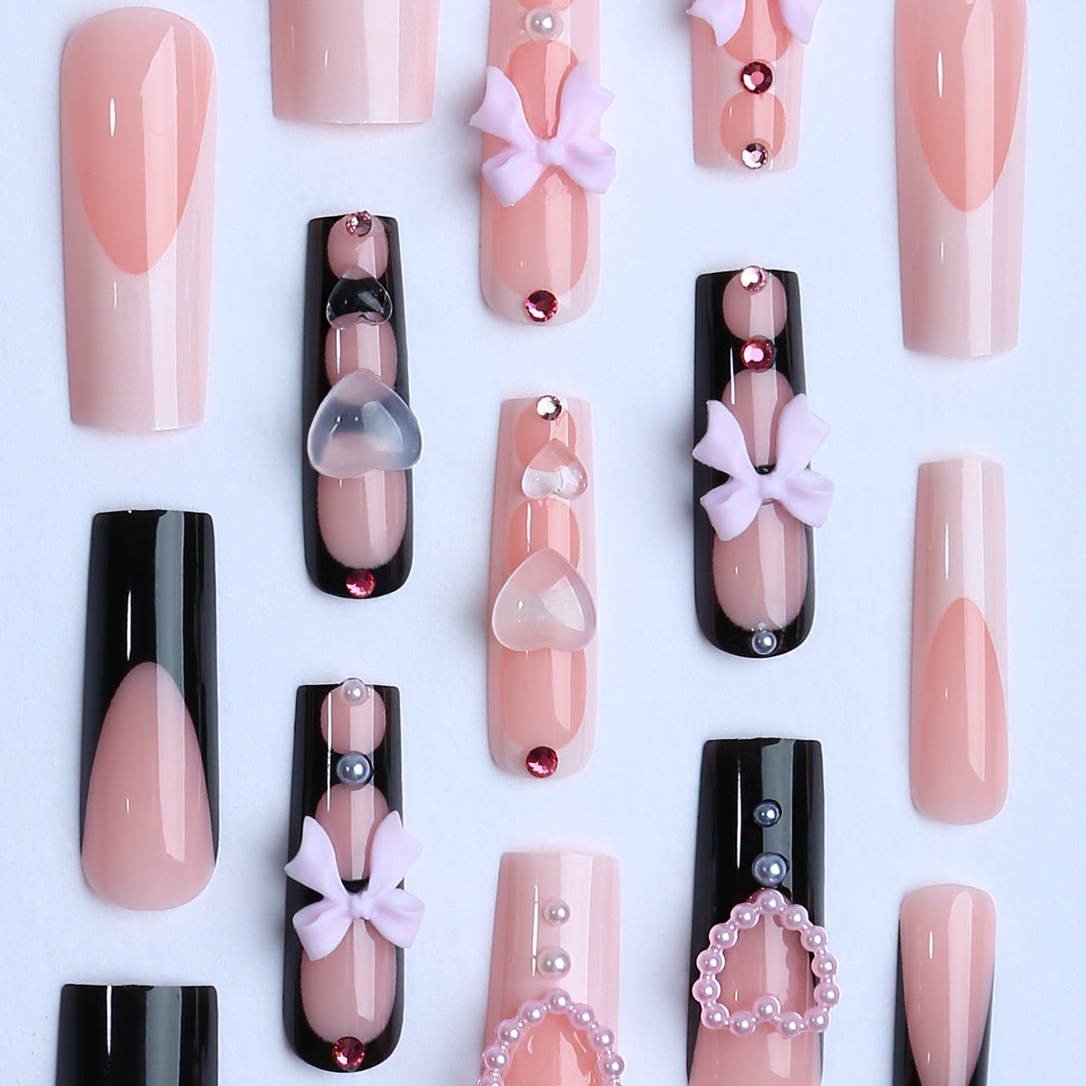 Siopsrl | Nail design Siopsrl