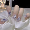 Siopsrl | Designer Nail Art Set Siopsrl