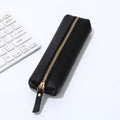 Siopsrl | Leather Pencil Case Siopsrl