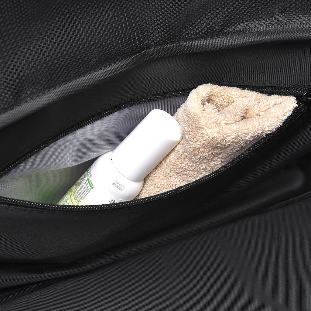 Siopsrl | Durable Travel Duffle Siopsrl