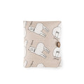 Siopsrl | Practical pencil protective case Siopsrl
