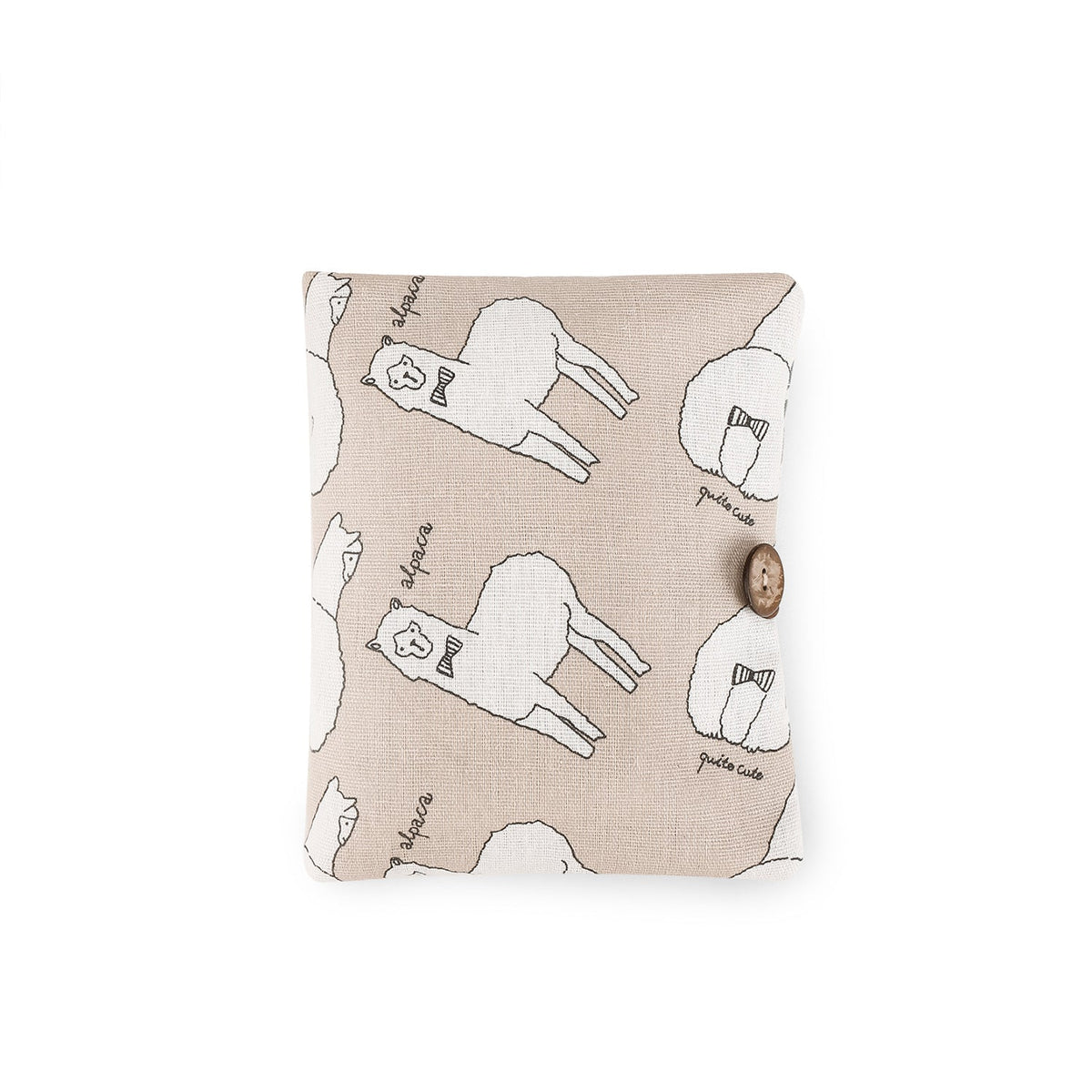 Siopsrl | Practical pencil protective case Siopsrl