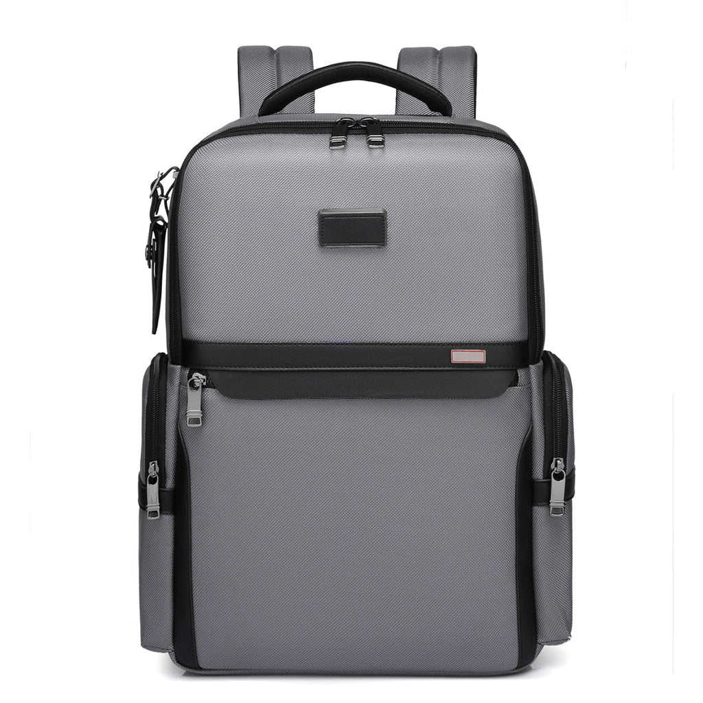 Siopsrl | Professional Ergonomic Laptop Backpack Siopsrl