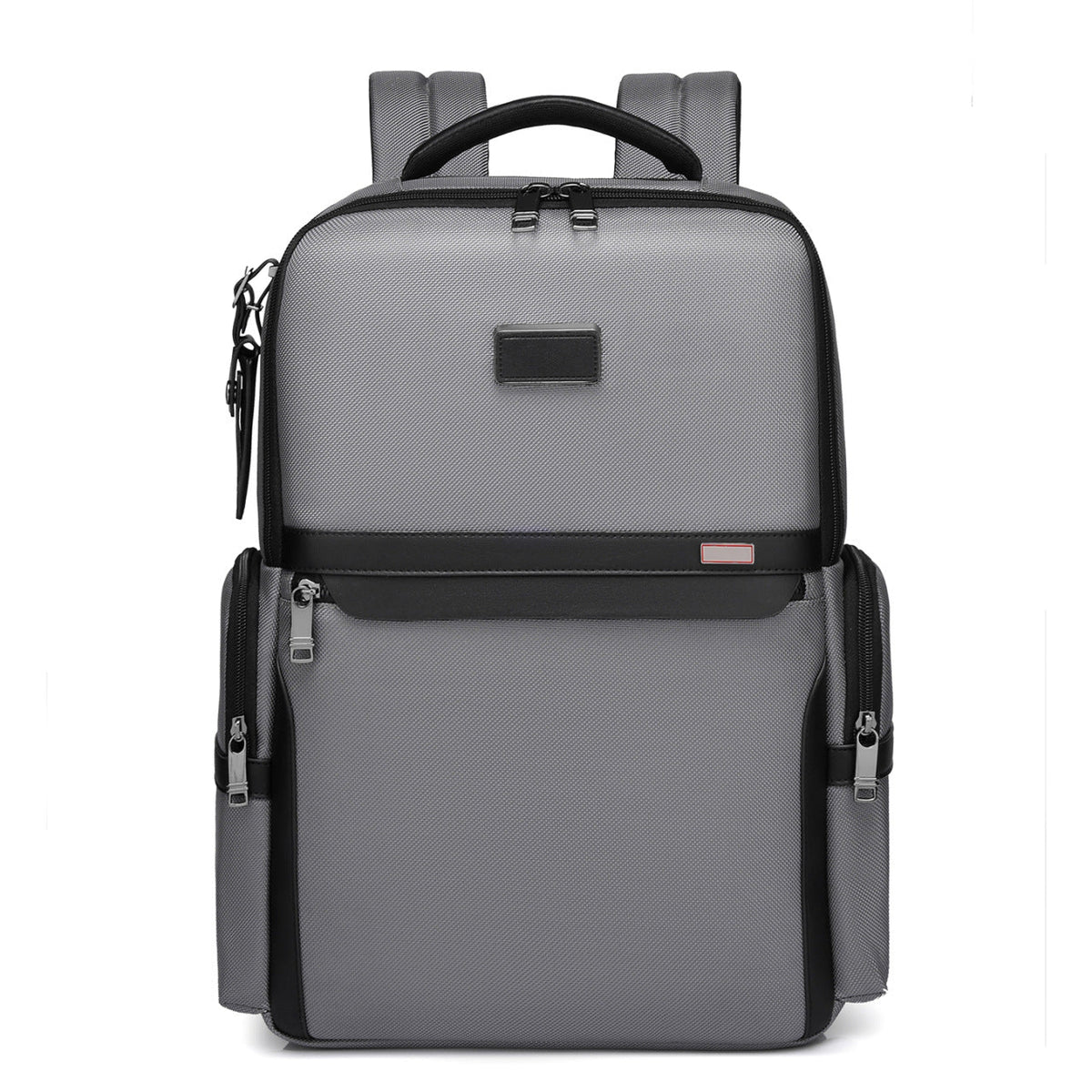 Siopsrl | Professional Ergonomic Laptop Backpack Siopsrl