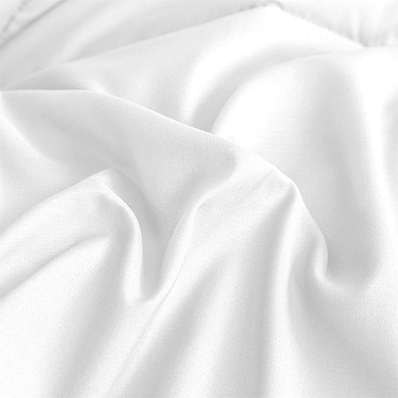 Siopsrl | Women's Throw Blanket Siopsrl