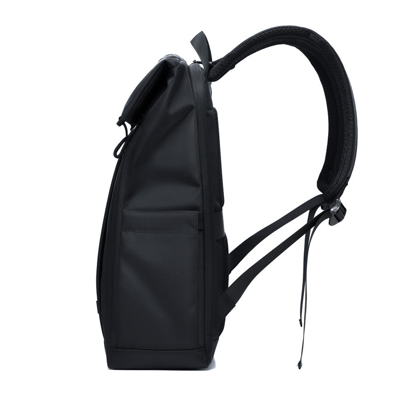 Siopsrl | More elegant and functional backpack with reinforced carrying straps Siopsrl