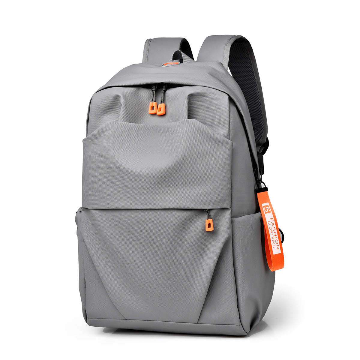 Siopsrl | Eco-Friendly Multi-Storage Backpack Siopsrl