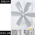 Siopsrl | Ladies Wall Mounted High Performance Fan Siopsrl
