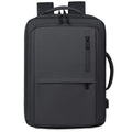 Siopsrl | Versatile Travel Backpack Siopsrl
