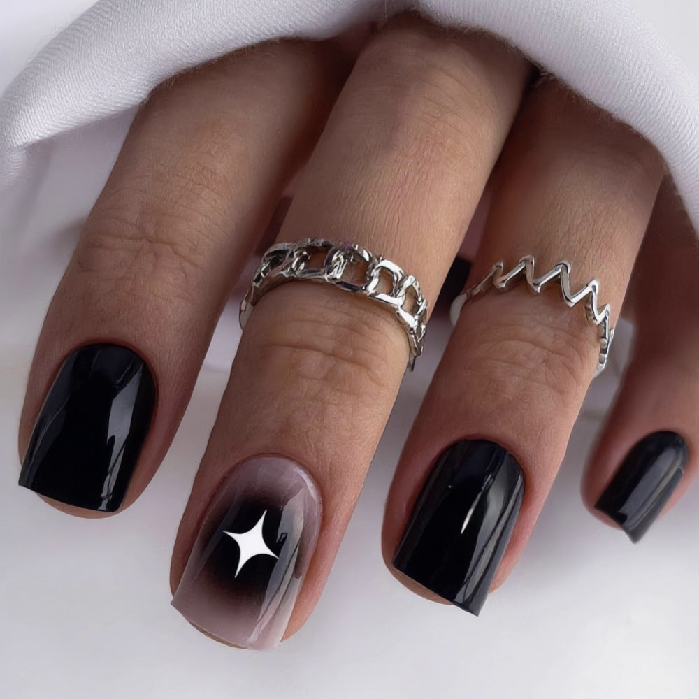 Siopsrl | Artificial Nails in Elegant and Modern Design Siopsrl