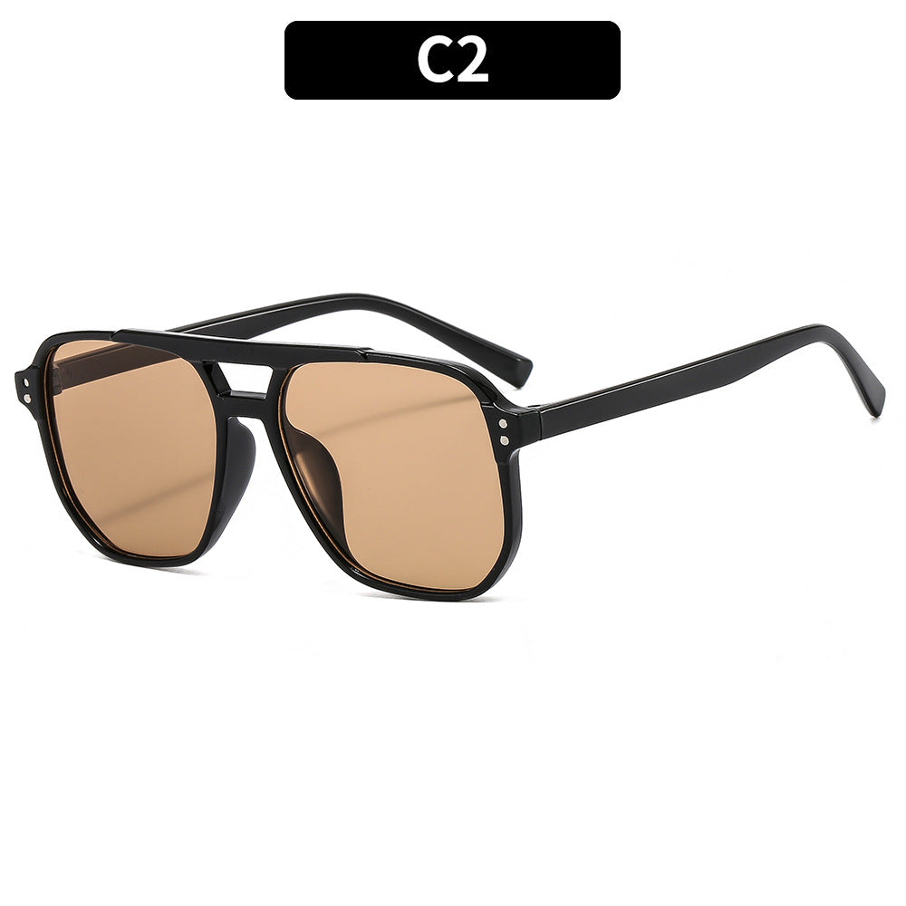 Siopsrl | Fashion Shield Sunglasses