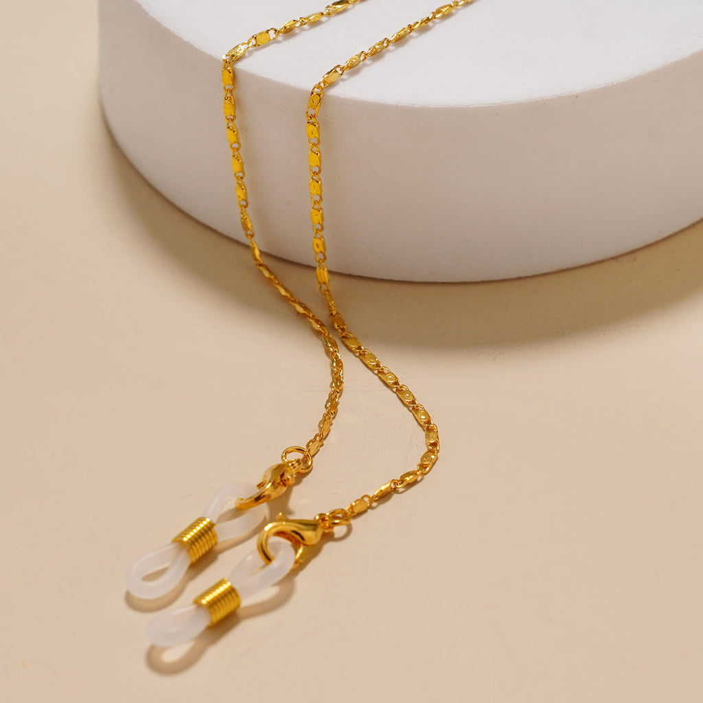 Siopsrl | Stylish Sunglasses Chain Siopsrl