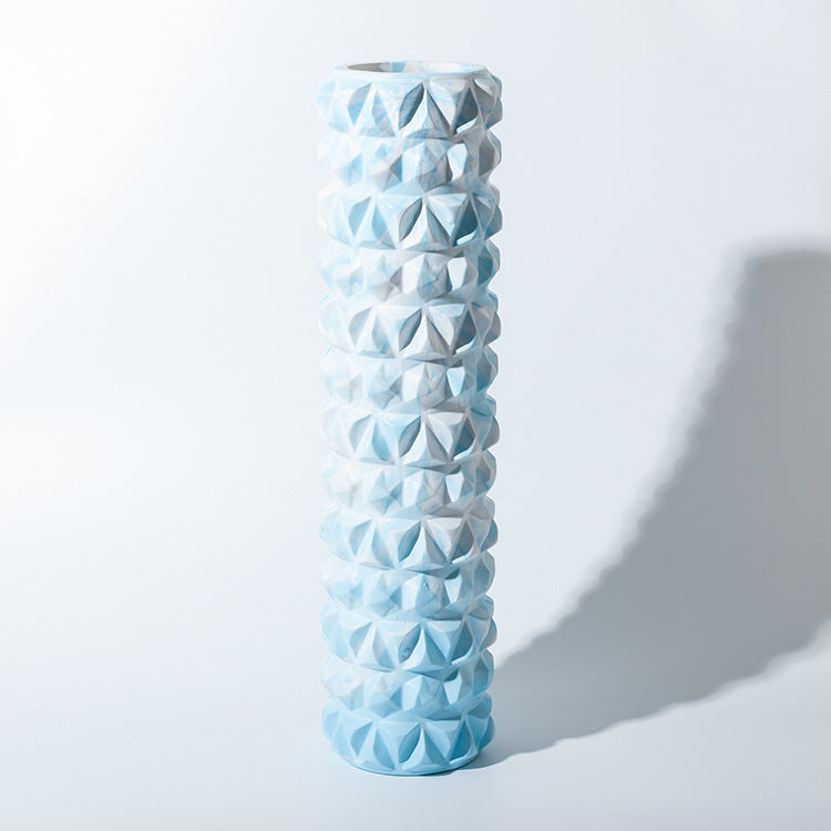 Siopsrl | Massage Roller Siopsrl