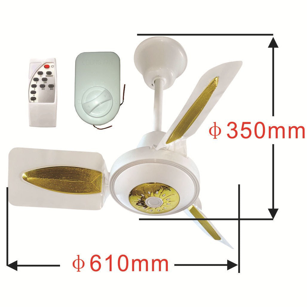 Siopsrl | Ceiling fan Siopsrl