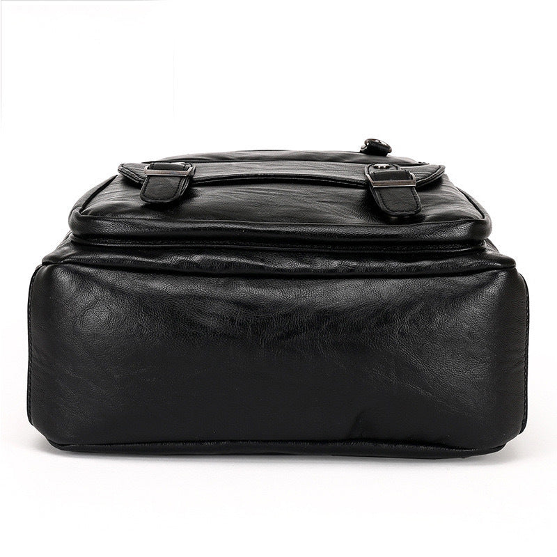 Siopsrl | Stylish backpack with multiple compartments Siopsrl