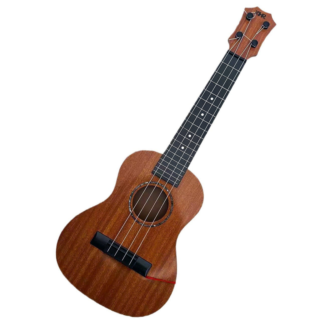 Siopsrl | Premium Acoustic Ukulele Siopsrl