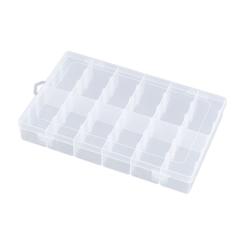 Multi-Section Storage Organizer Siopsrl