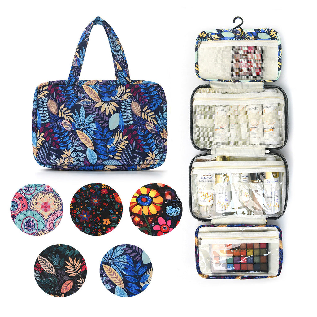Siopsrl | Cosmetic Organizer Siopsrl