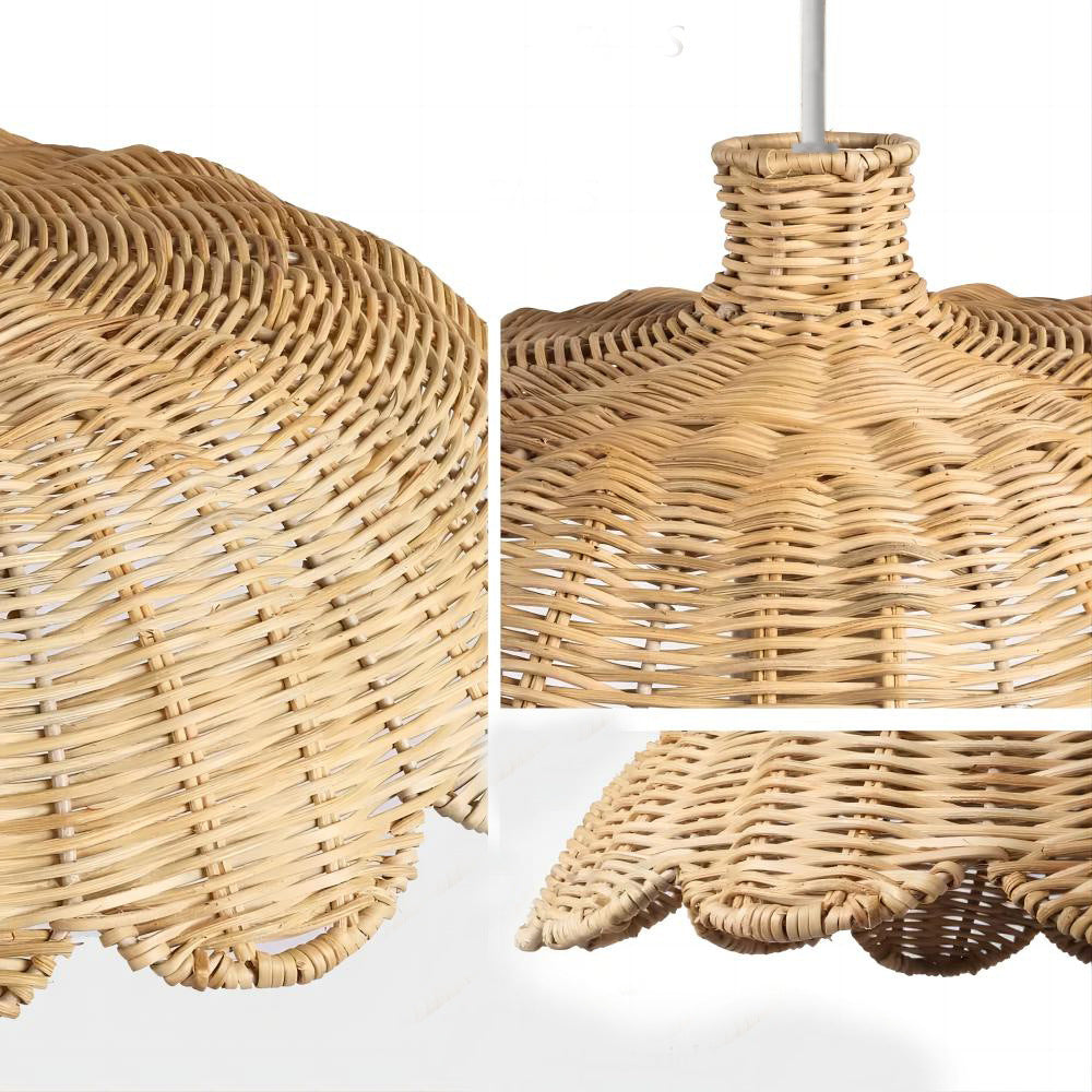 SiopsrlPendant Light