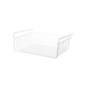 Wire Storage Basket Siopsrl