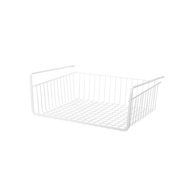 Wire Storage Basket Siopsrl