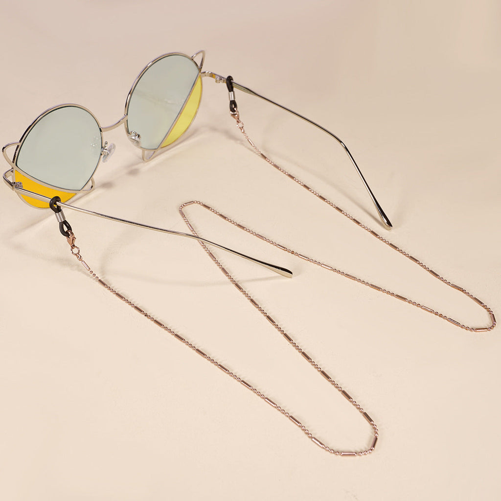 Siopsrl | Contemporary Eyewear Chain Siopsrl