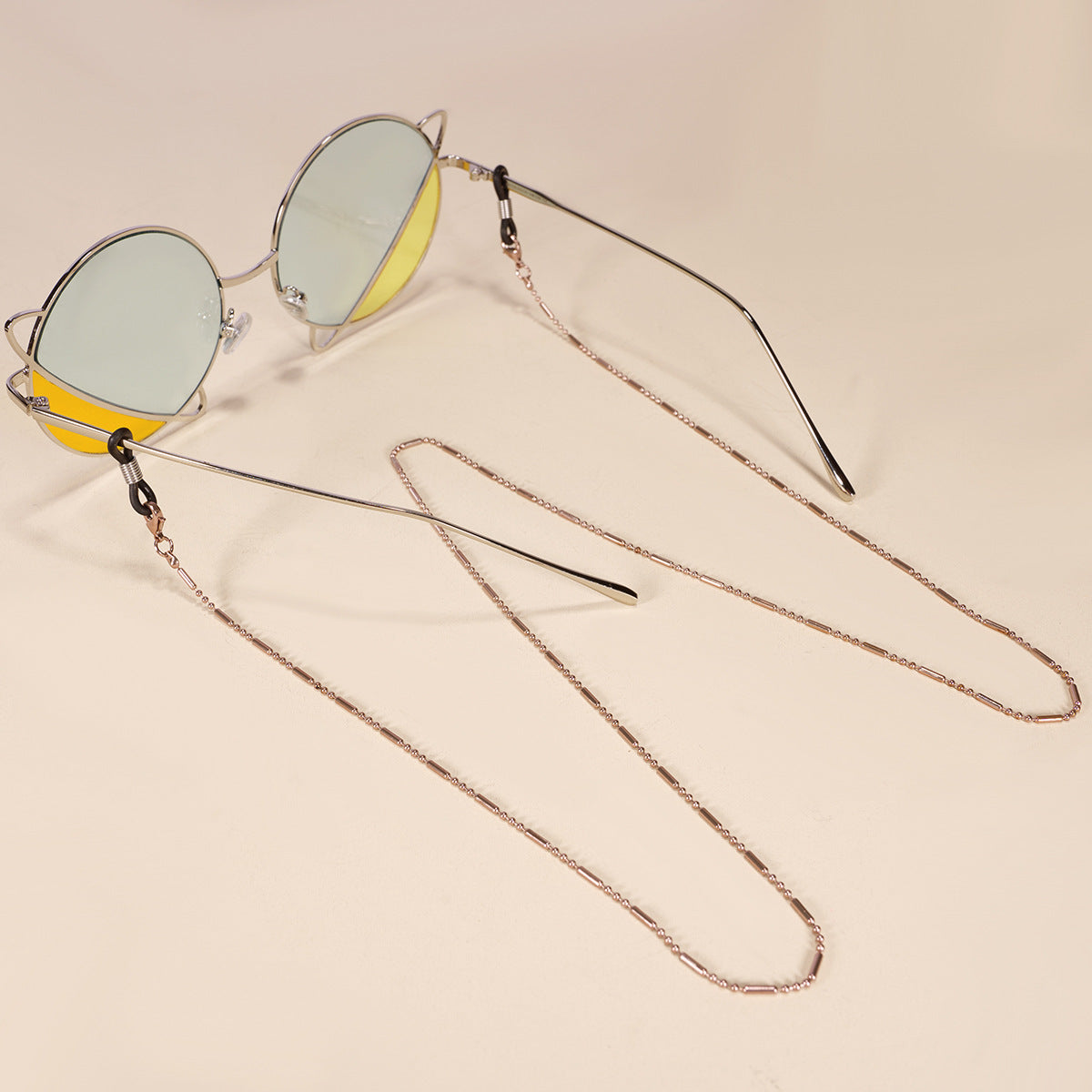 Siopsrl | Contemporary Eyewear Chain Siopsrl