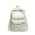 Siopsrl | Premium Multi-Purpose Travel Backpack Siopsrl