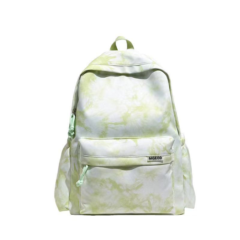 Siopsrl | Premium Multi-Purpose Travel Backpack Siopsrl