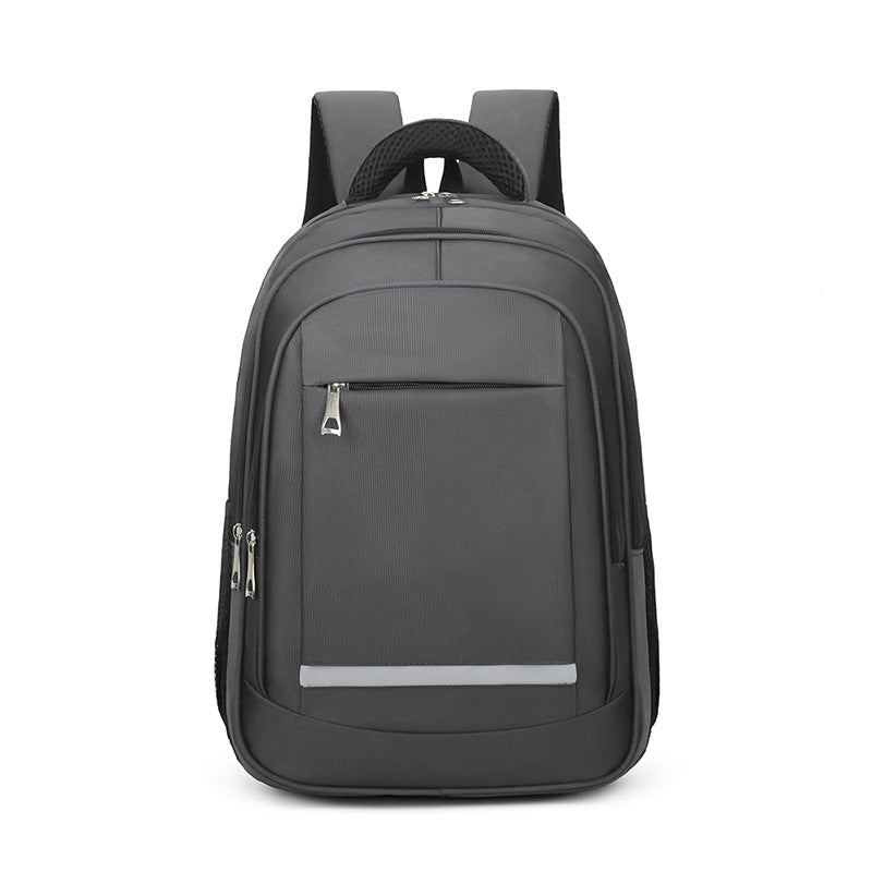 Siopsrl | Multi-Compartment Weather-Resistant Backpack Siopsrl