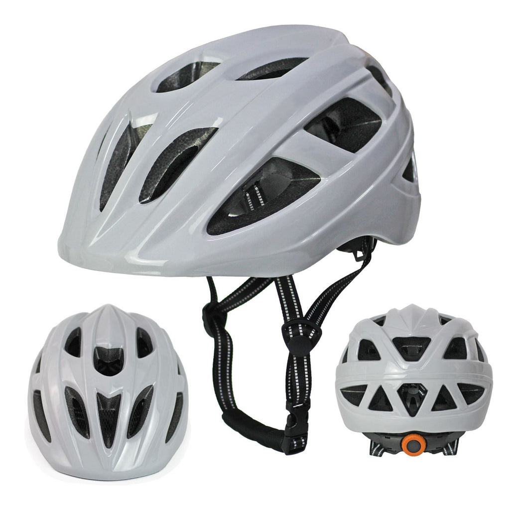 Siopsrl | Advanced Ventilated Cycling Helmet Siopsrl