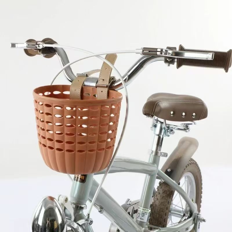 ventilated hanging storage basket with dual strap attachment Siopsrl