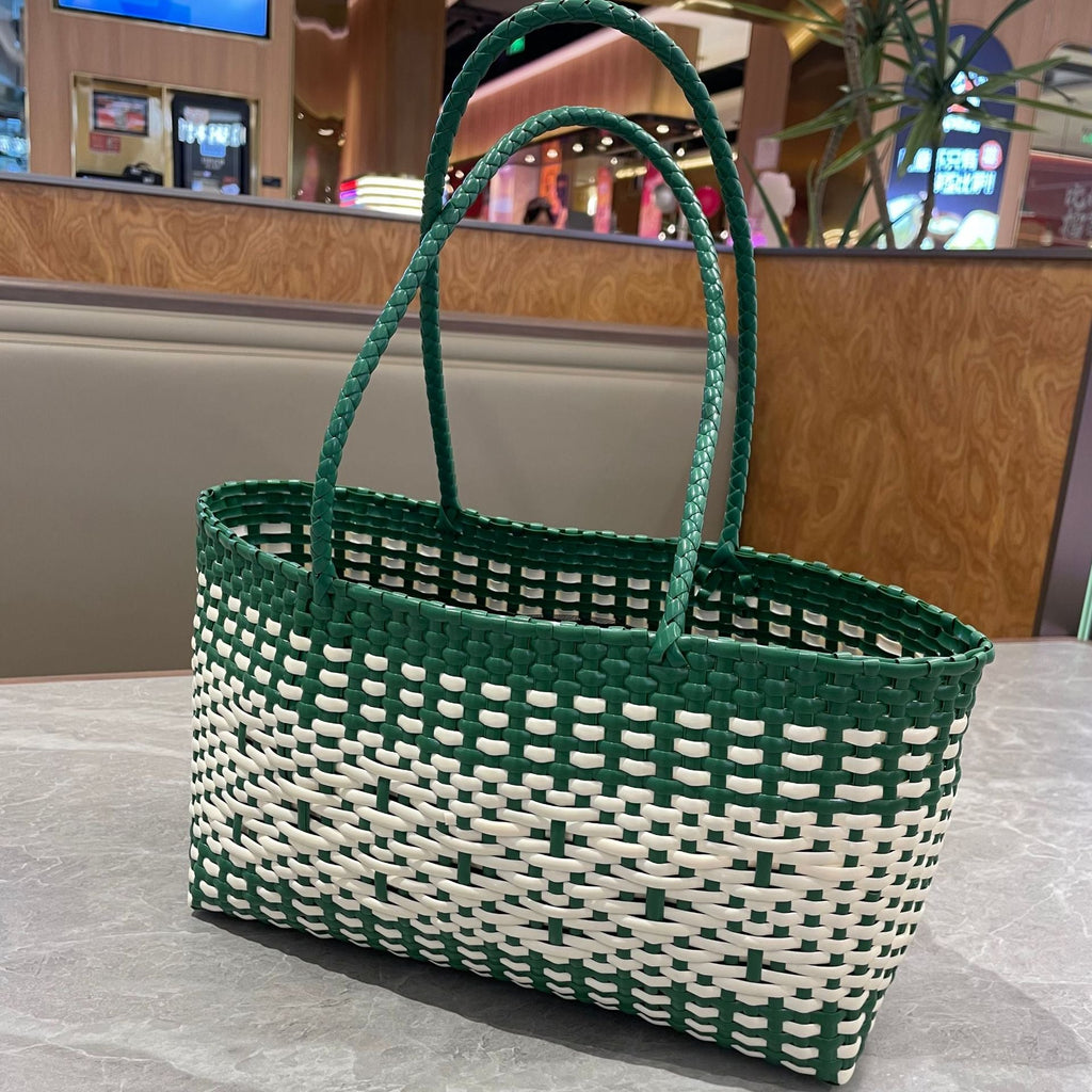 Siopsrl | Practical Braid Bag Siopsrl