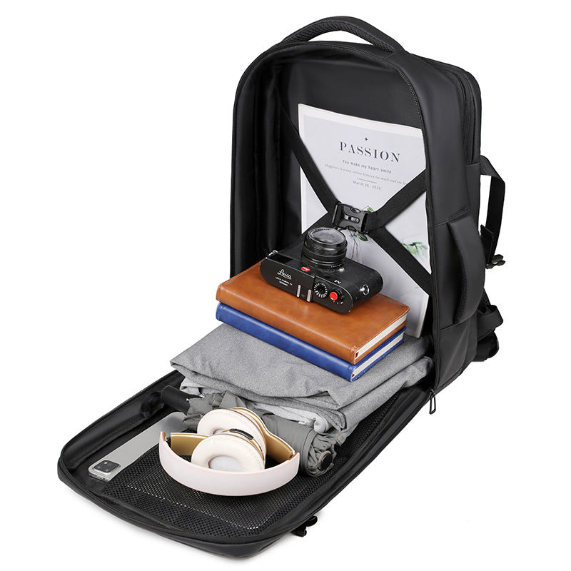 Siopsrl | Laptop Backpack Siopsrl