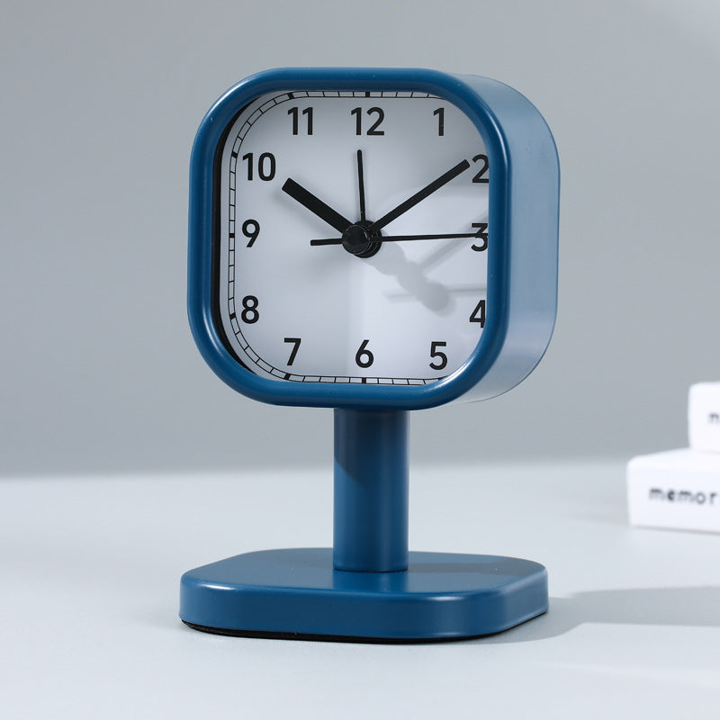 Siopsrl | Vintage desk clock Siopsrl