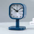 Siopsrl | Vintage desk clock Siopsrl