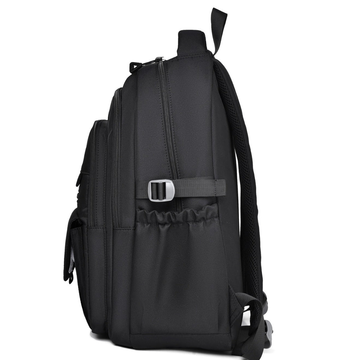 Siopsrl | Multi-Functional Daily Backpack Siopsrl