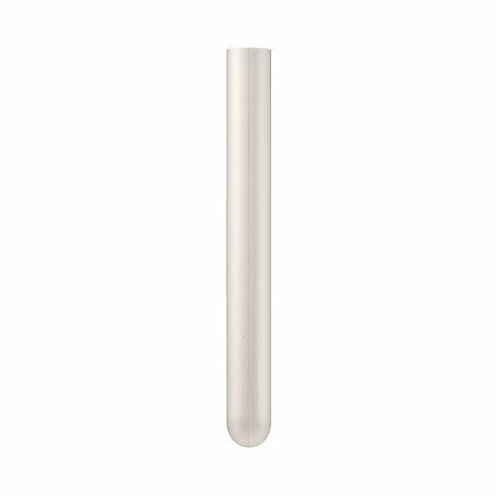 Siopsrl | Slim Magnetic wireless power bank with built-in USB-C fast charge and textured eco-shell Siopsrl