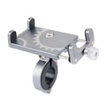 Siopsrl | Adjustable Smartphone Holder Siopsrl